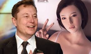 SpaceX(chung)ʼR˹(zh)л΄(w)Tṩ(sh)w