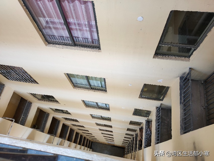 独家造访全国第二大跨县易地扶贫搬迁安置区，
