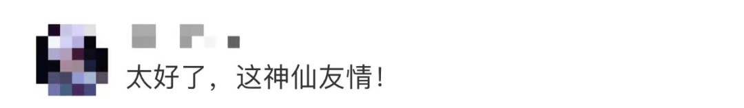 青岛这对学霸好哥们火了！同校、同学、同桌！又同分考上北大