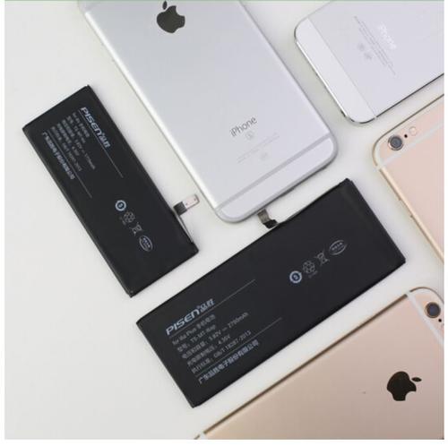 iPhone12充电发烫:第三方充电器比原装发热更严重,会损坏电池吗