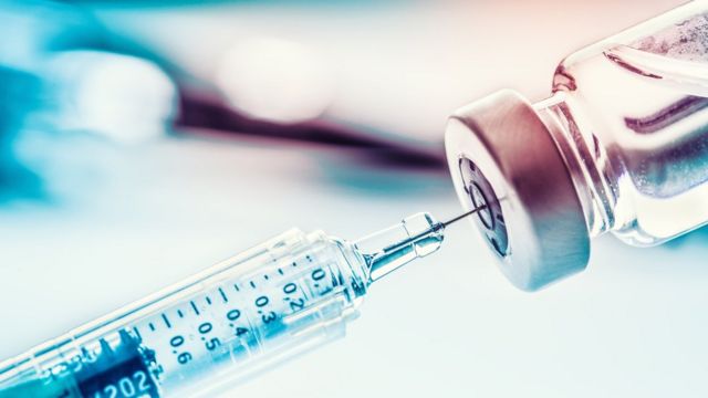 比尔•盖茨暗讽马斯克：我不是火星人，我用钱解决人类目前的问题
