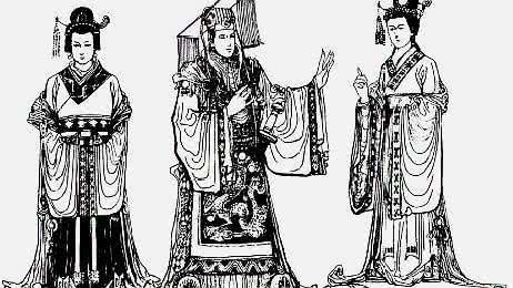 清朝“宗人府”是干什么的？为何妃子们闻之色变，宁死不去？