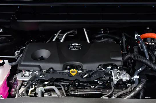 經(jīng)典IP重新煥發(fā)生命力，皇冠陸放打造前所未有的驚喜