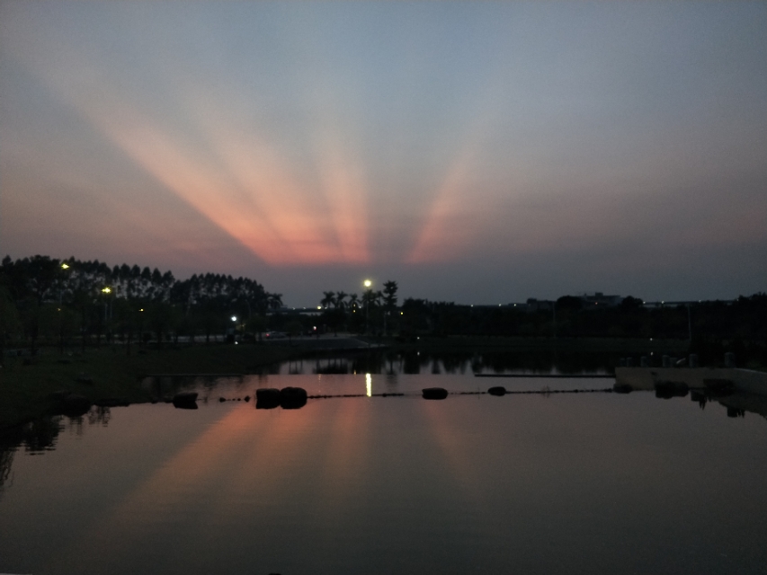 Consider the campus afterglow plan that longing studies, still be hair of be willing to part with or use comes out eventually