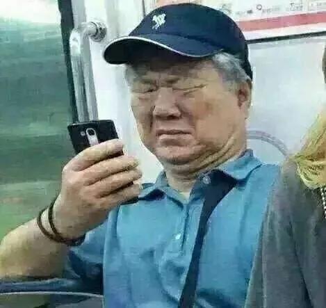 比亚迪的钢针刺痛了宁德时代，但致命的两针却是自己扎的