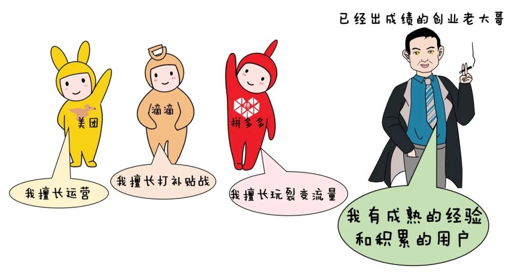 火爆的社区团购 到底在玩啥？