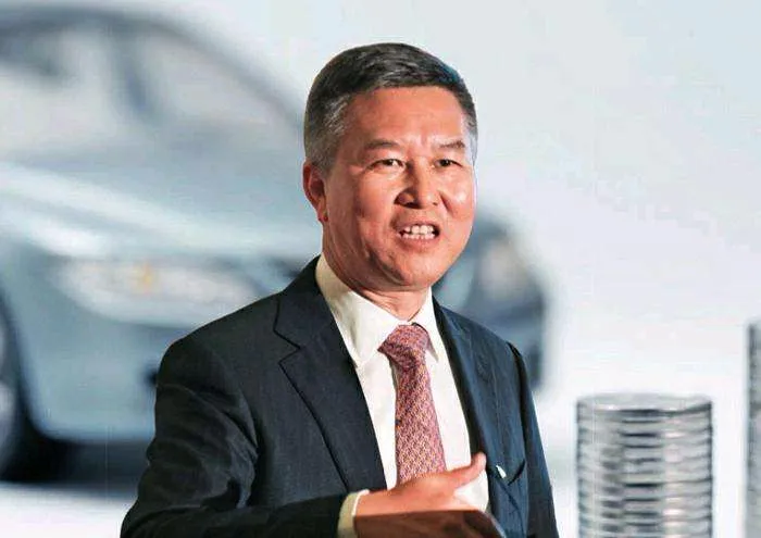 A股又一个大雷！巨亏60亿，负债400亿，矿产巨头