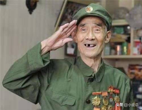 抗日名将之女户籍改签到日本，打败中国队很高兴，父亲无法原谅