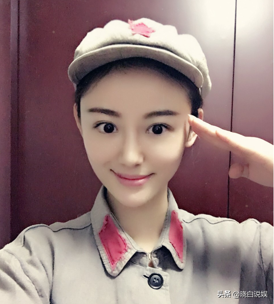 徐婷：被一家八口“吃干抹净”，26岁全身溃烂死在医院，是谁的错