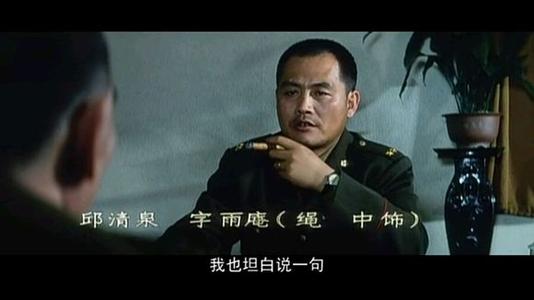 淮海战后：杜聿明等大将都心服口服，为何黄维