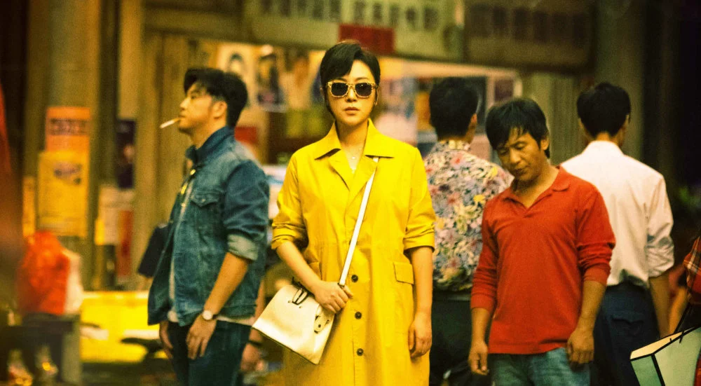 宋小宝自导自演《发财日记》定档，喜剧人做导演圈钱已成趋势？