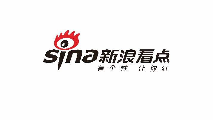 新知大事：当当\"庆渝年\"有续集；阿里巴