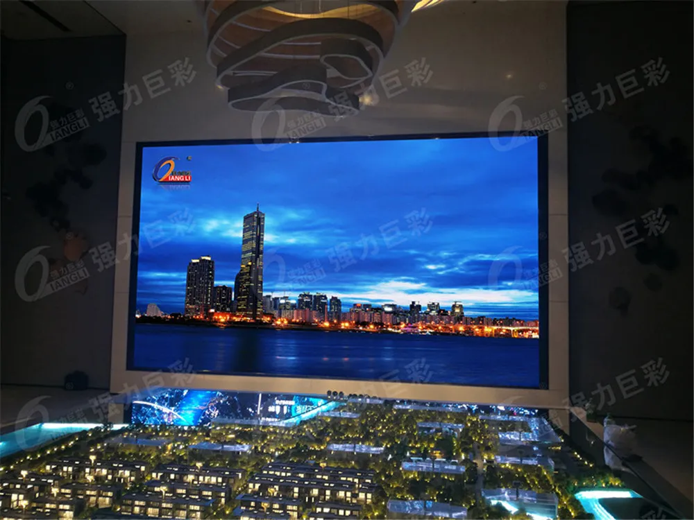 看房200套，我发现……