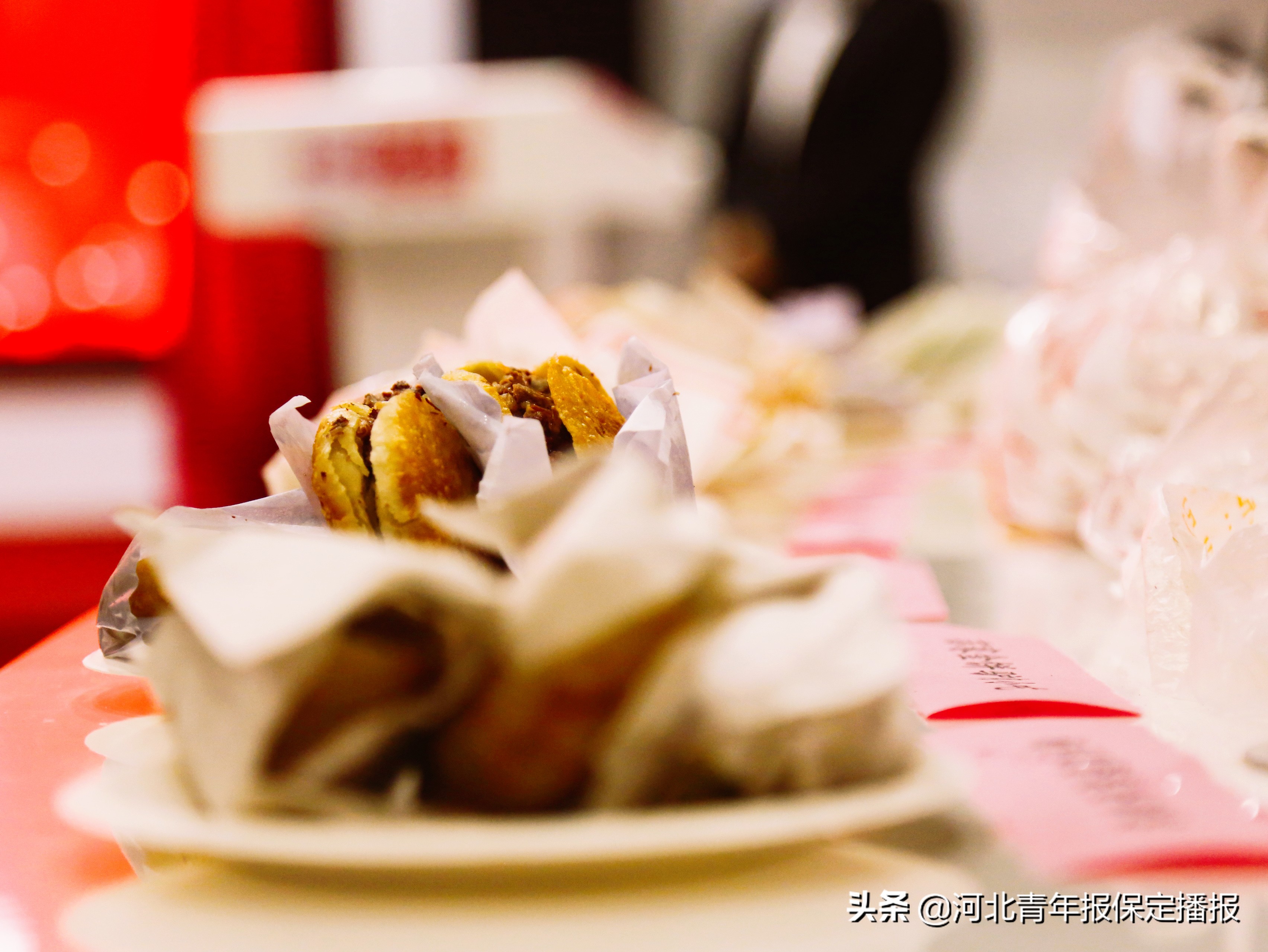 驴肉火烧加盟店哪家好(驴肉火烧快餐店加盟前十名) 保定 第3张 驴肉火烧加盟店哪家好(驴肉火烧快餐店加盟前十名) 保定 第3张