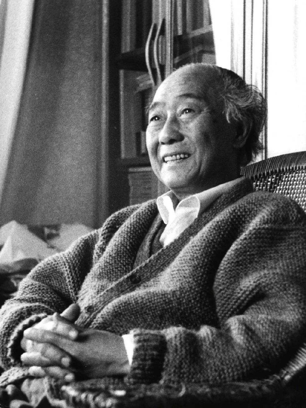 《红灯记》《沙家浜》样板戏影响大，并不是因