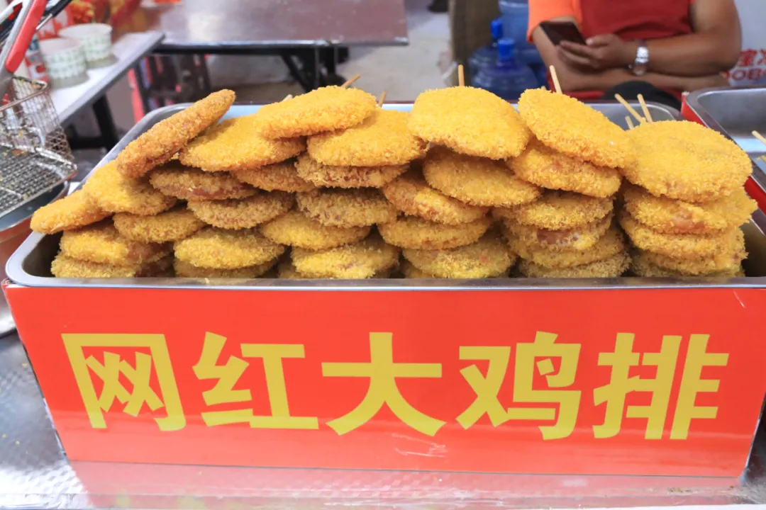 大饱眼福，第八届中国沭阳花木节竟如斯出色！你想看的全在这里…