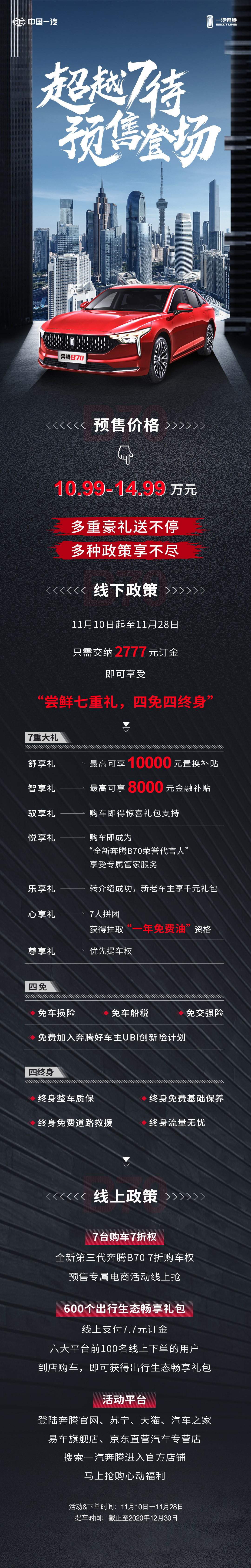 大河报汽车网