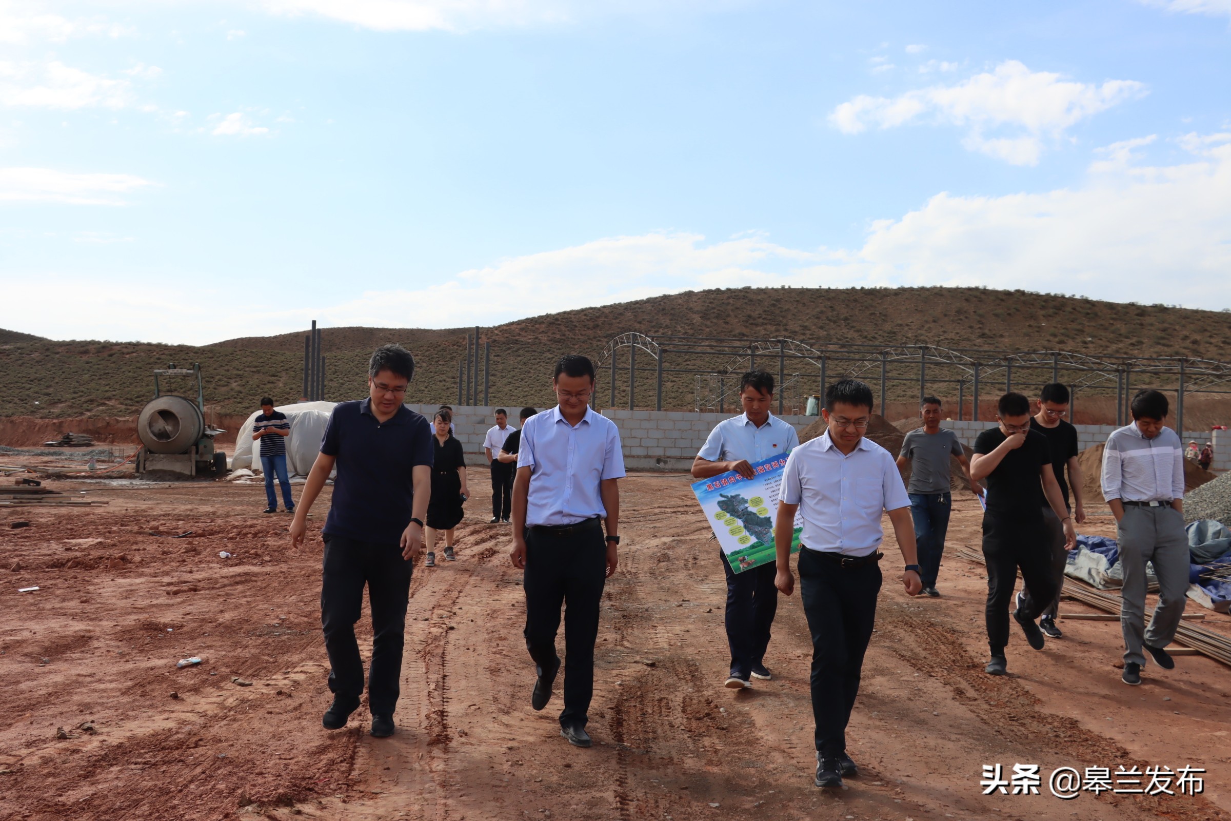 ��ʶ�����Э����ʮ���塱�滮���Ƶ������������ؿ������