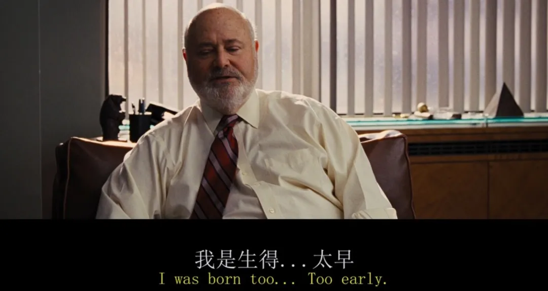 要做“迪斯尼+COSTCO”的拼多多，再被美国录入“
