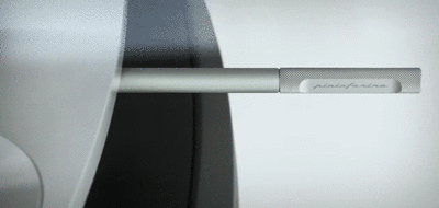 比13香？8款超实用的家具，功能性强还不贵