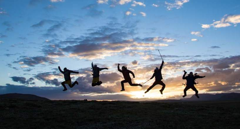 婚姻的本质：利益交换才能让爱永恒