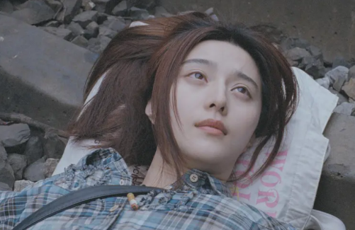 娛樂(lè)圈風(fēng)云突變，紅了20年的“四旦雙冰”神話(huà)，終于要隕落了嗎？