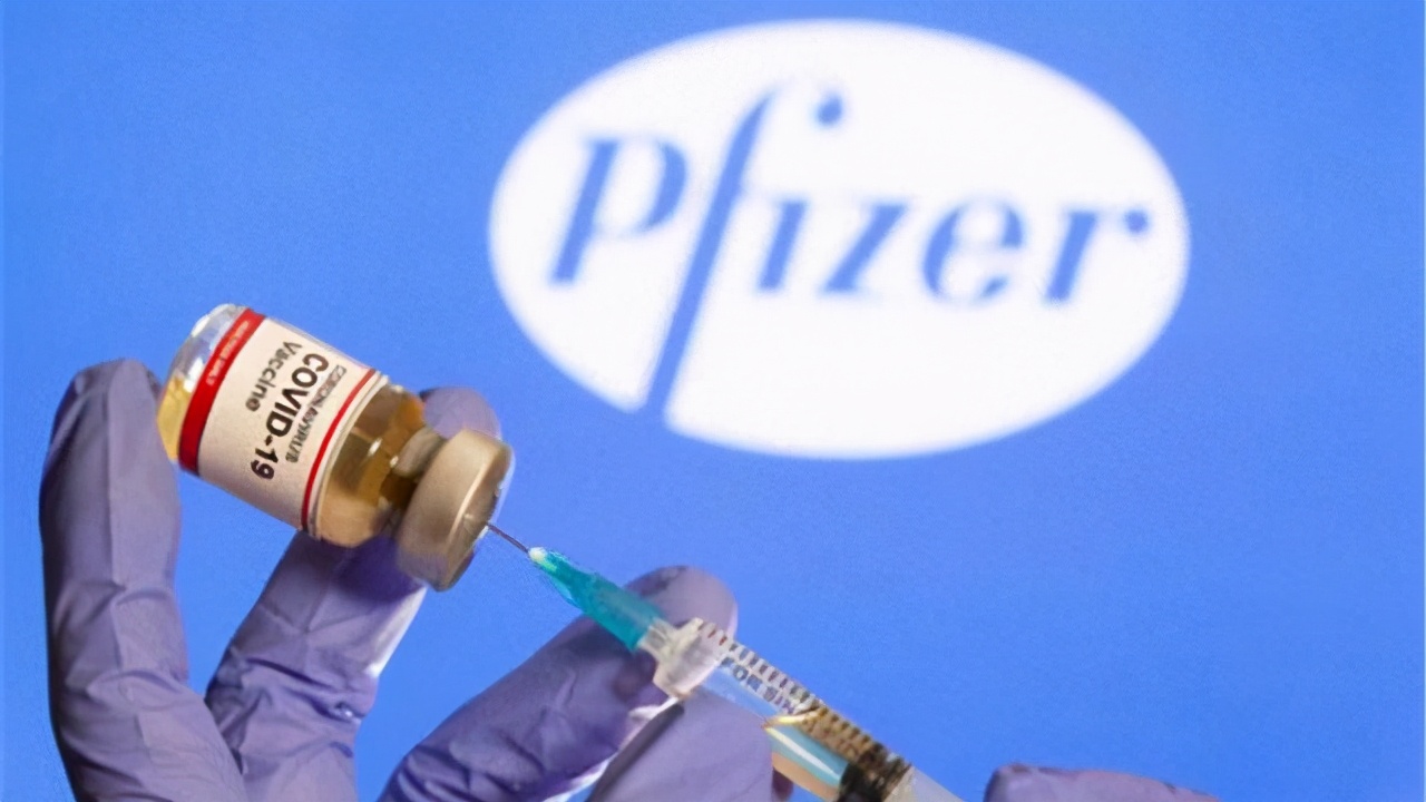 政府買了輝瑞疫苗，公主卻偷偷接種中國疫苗，西班牙輿論沸騰