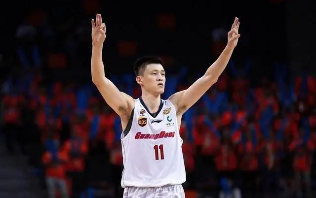 7 days of 6 battle! Spring Festival match! Chinese male basket go out for a battle inferior preliminary contest