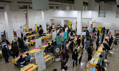 二三线城市就业前景最好，最差城市令人吃惊，