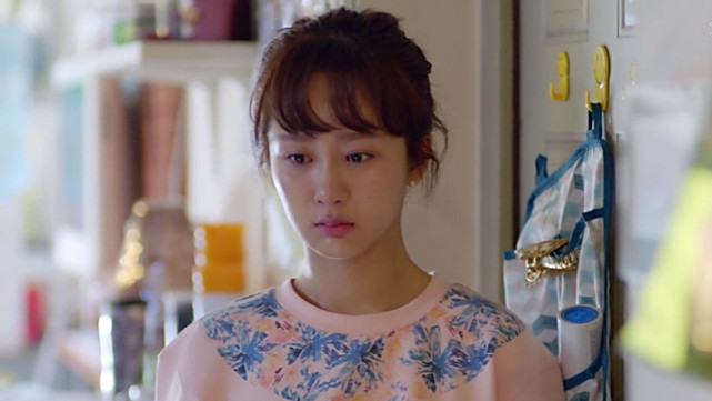 《还珠格格》又被翻拍，杨紫演小燕子忍了，可