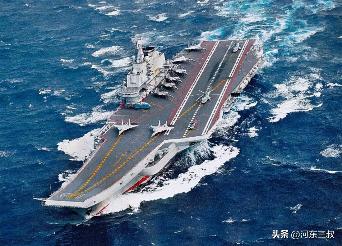 ȫ��ڶ����й������ܶ�λ230��֣���Խ����˹����������