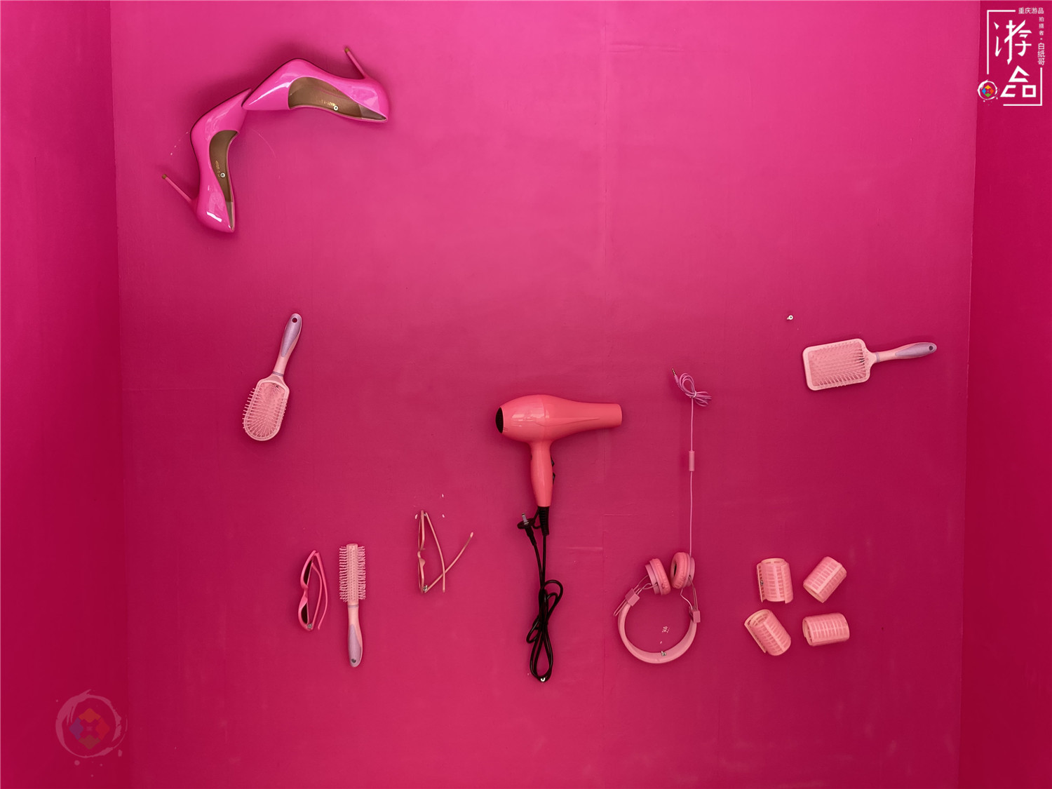 每天营业14个小时，比商场灵活的篷车集市，能否成为重庆主流？