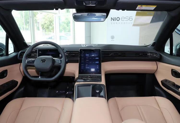 йй30򼶸߶ԴSUVֵʵ