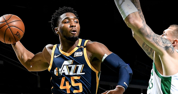 Western newest rank! Lake person 3 Lian Sheng, lilade 50 give a little attention to are strange break up dish, rocket 17 be defeated repeatedly