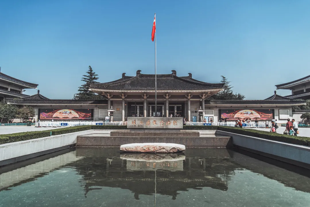 五一发大招!出游不扎堆,这18条超赞线路总有一条适合你
