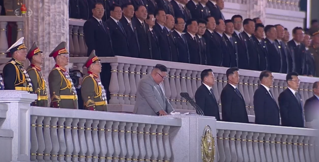 �����賿���ı� ��Ϣ������|ֱ˵����