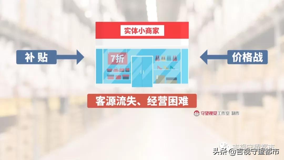 “社区团购”悄然兴起，消费新模式你怎么看？