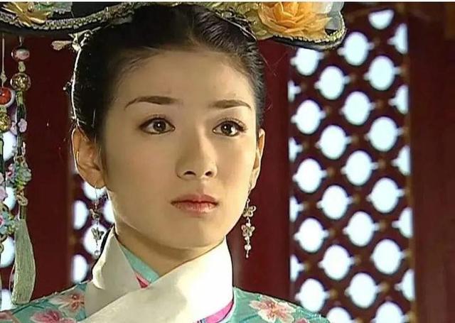 Marriage of 2 paragraphs of failure is indebted 70 million, 