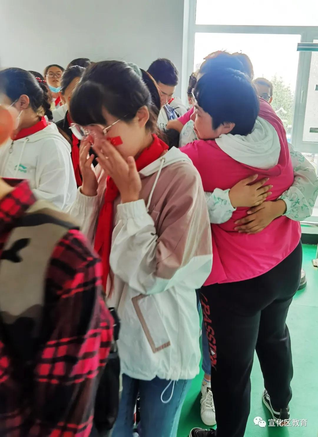 ������������Сѧ���꼶��ҵ������Ӱ