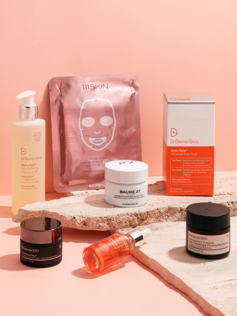 和王俊凯battle好肤感，是我输了......