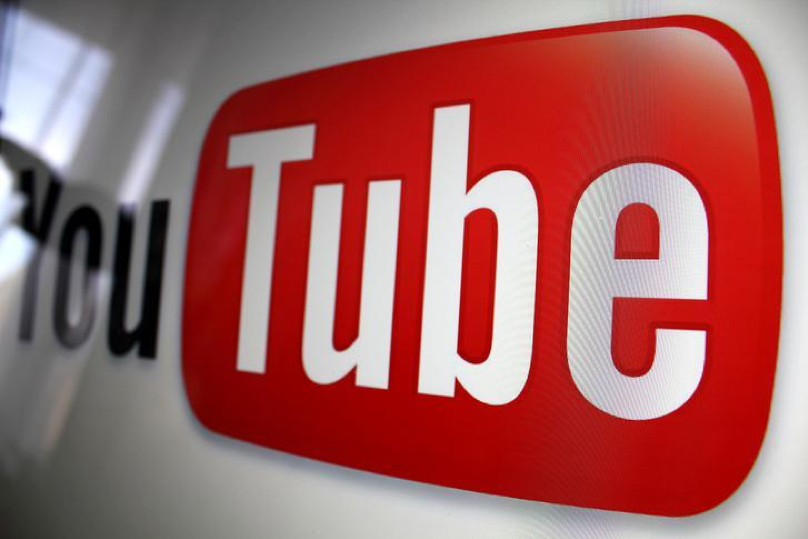 外贸新人必知的2021年YouTube营销推广技巧