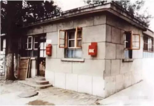 160亿！国家发出重要信号，台积电措手不及，华