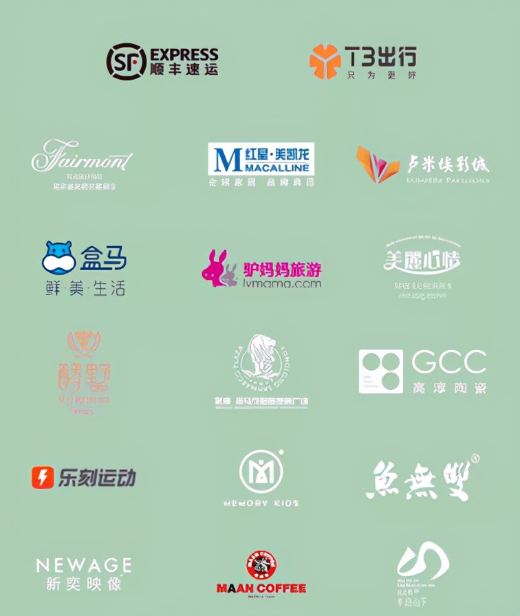 「全心乐活」雅居乐地产南京区域2021年度品牌主张焕新发布