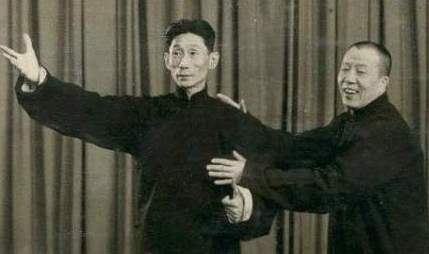 同为德云社演员，郭麒麟为啥没有像张云雷孟鹤