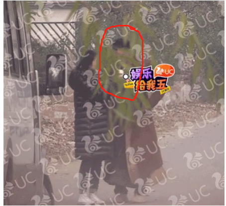 从“浙江一姐”到“滚出主持界”，朱丹到底经