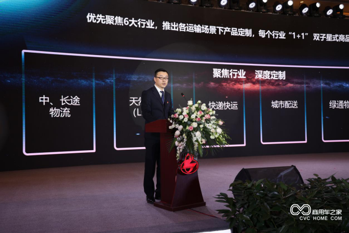乘龍2020總結：逆風破浪創佳績，乘龍騰飛筑新程