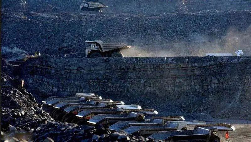 我们大内蒙，究竟“大”在哪里？