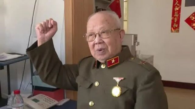 长眠扬州70余载，他们终于能“回家”了
