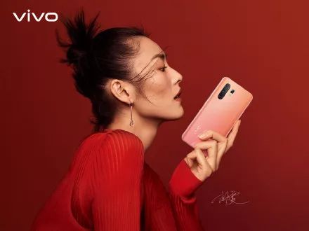 不僅有華為公司 這五款雙模式5G手機上十二月公布