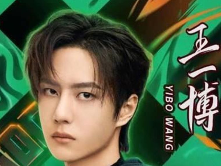 劲爆 这就是街舞第四季 国际决赛 粉丝表示 期待 娱乐 蛋蛋赞